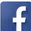 Facebook icon
